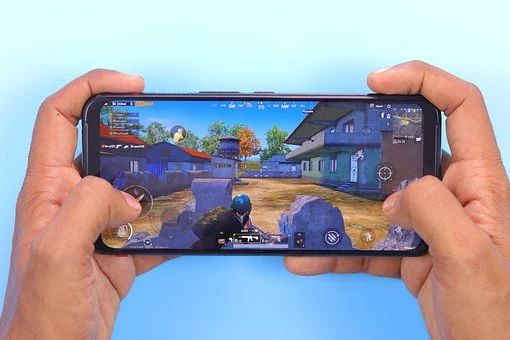 Android Emulator Se PC Par Mobile Game Kaise Khelein? (2025 Guide)*