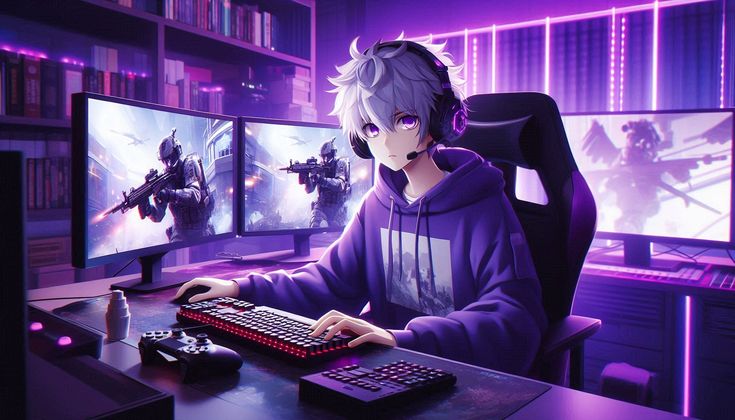 Game Development Pakistan Mein – Kaise Shuru Karein Apna Game?*